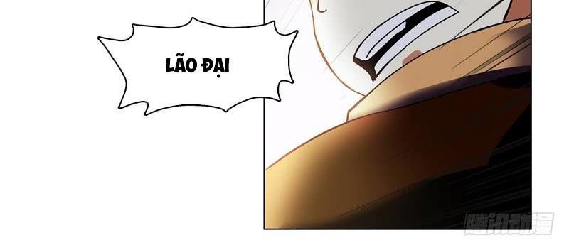 Thiên Thần Quyết Chapter 75 - Trang 2