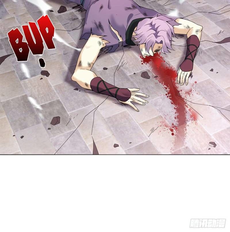 Thiên Thần Quyết Chapter 76 - Trang 2