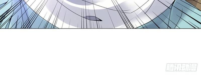 Thiên Thần Quyết Chapter 76 - Trang 2