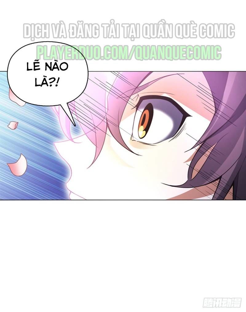 Thiên Thần Quyết Chapter 76 - Trang 2