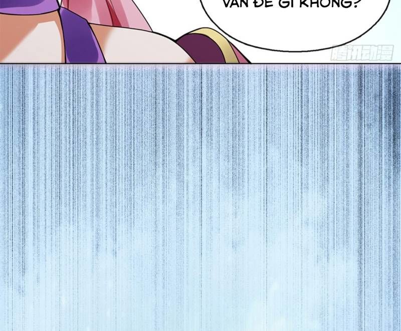 Thiên Thần Quyết Chapter 76 - Trang 2