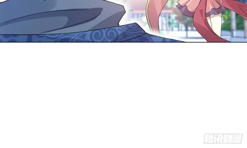 Thiên Thần Quyết Chapter 76 - Trang 2