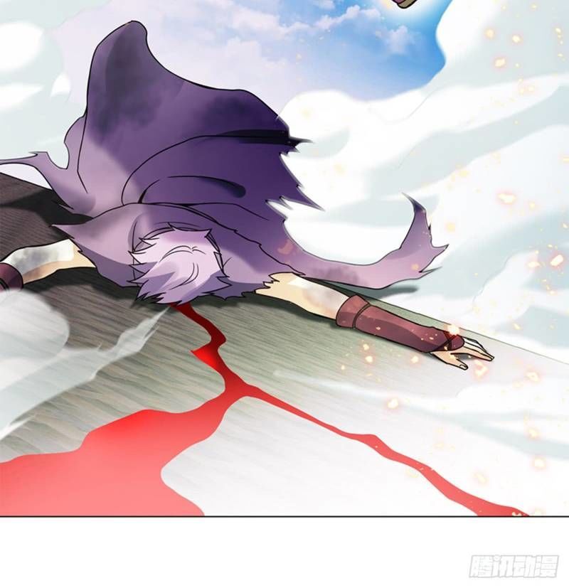 Thiên Thần Quyết Chapter 76 - Trang 2