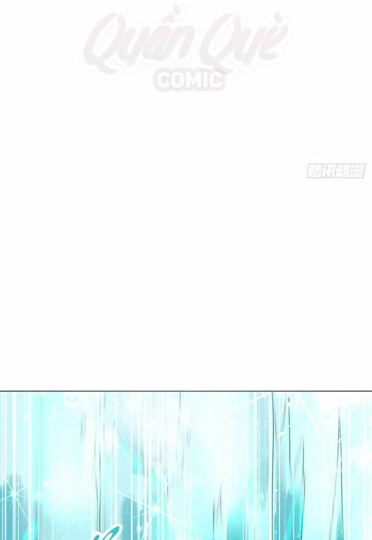 Thiên Thần Quyết Chapter 77 - Trang 2