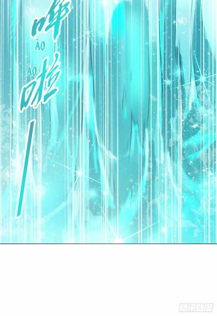 Thiên Thần Quyết Chapter 77 - Trang 2