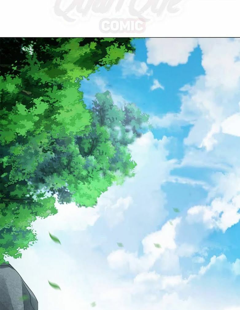 Thiên Thần Quyết Chapter 77 - Trang 2