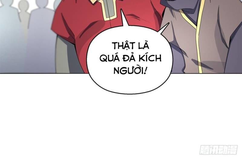 Thiên Thần Quyết Chapter 79 - Trang 2