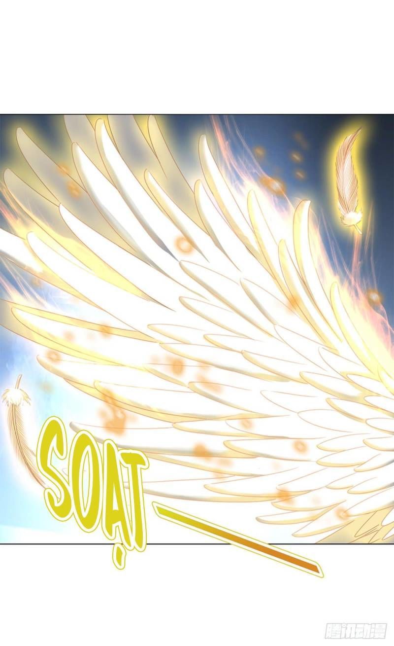 Thiên Thần Quyết Chapter 79 - Trang 2