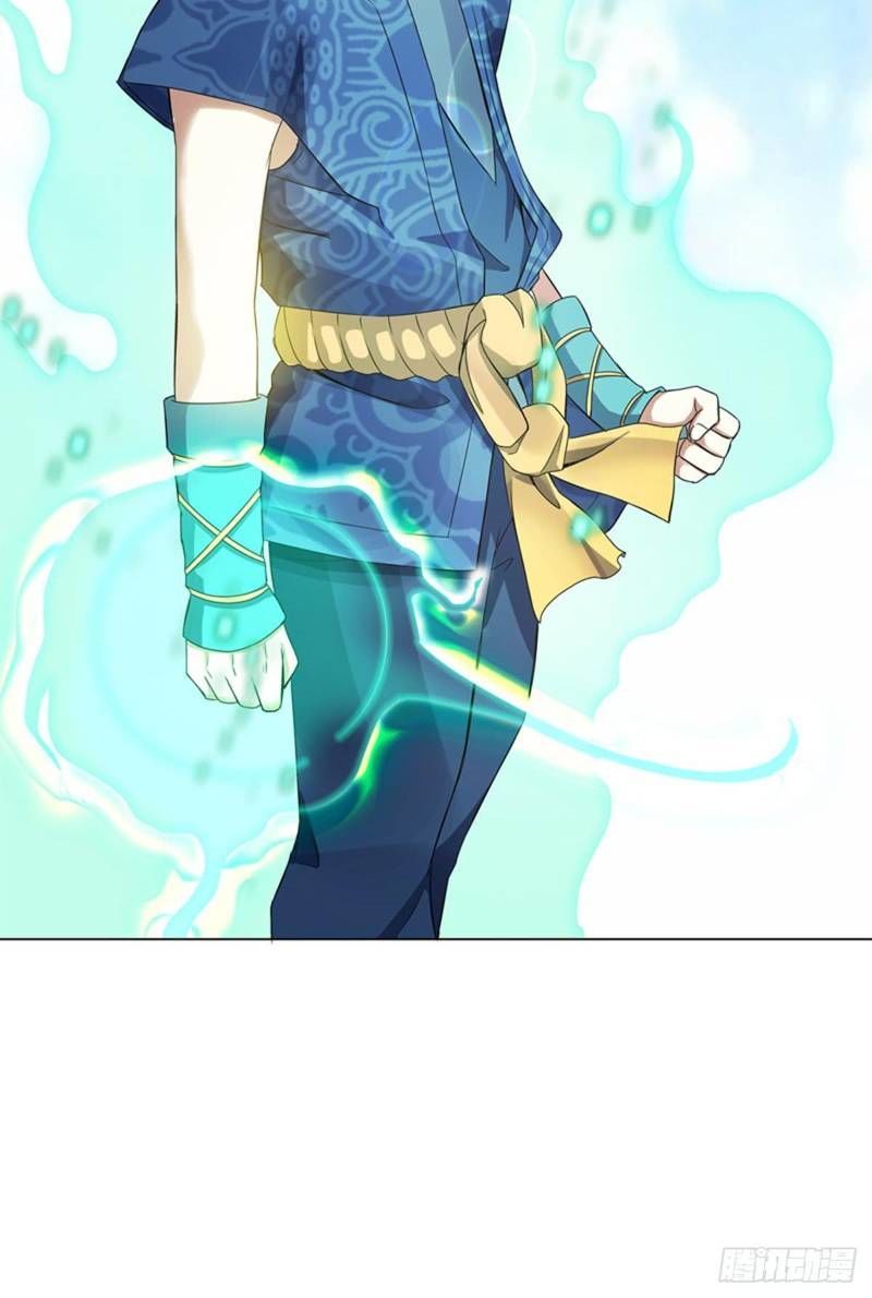 Thiên Thần Quyết Chapter 79 - Trang 2