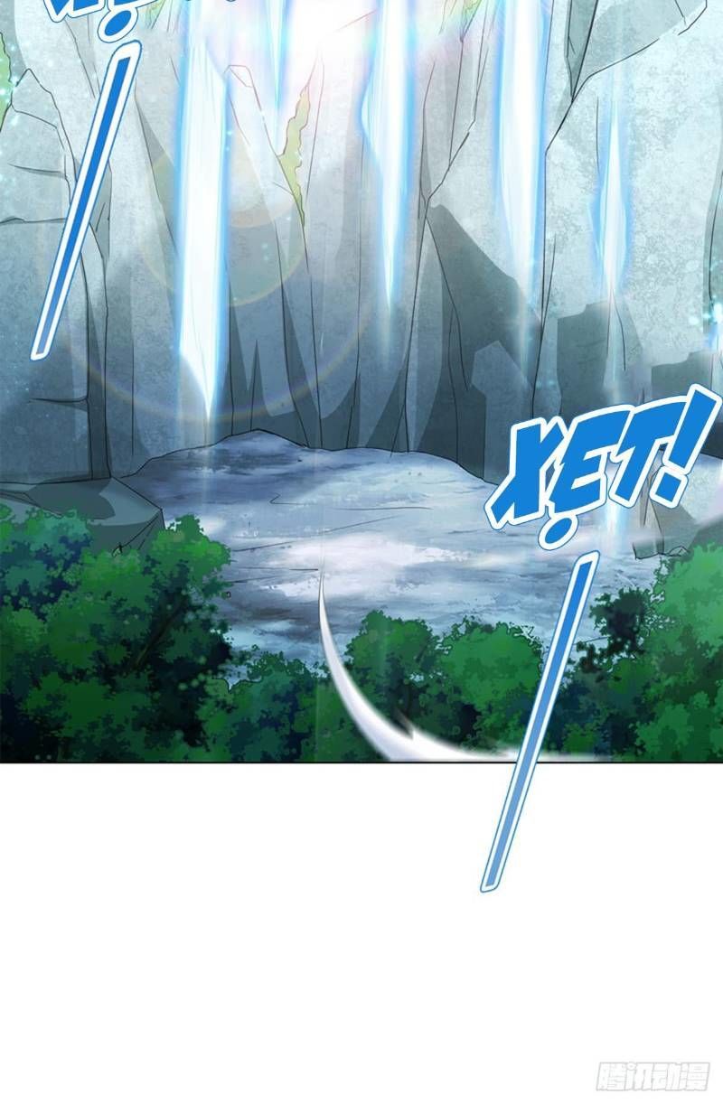 Thiên Thần Quyết Chapter 79 - Trang 2