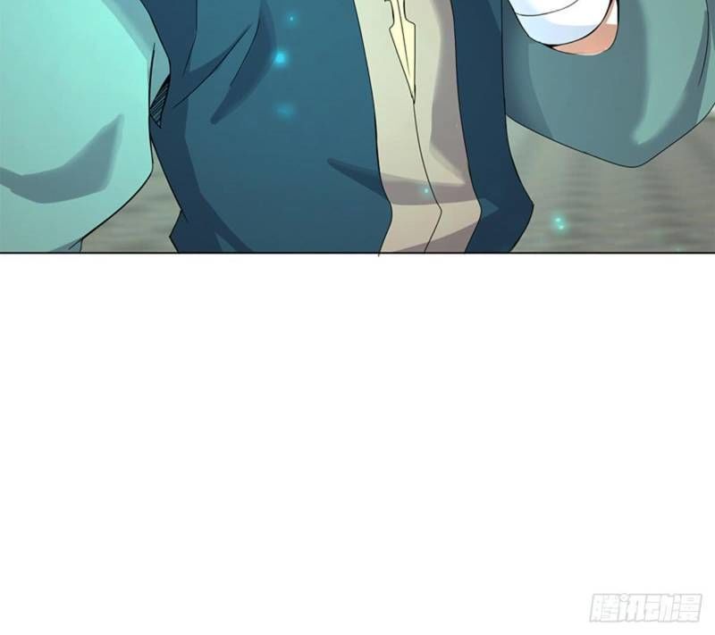 Thiên Thần Quyết Chapter 79 - Trang 2