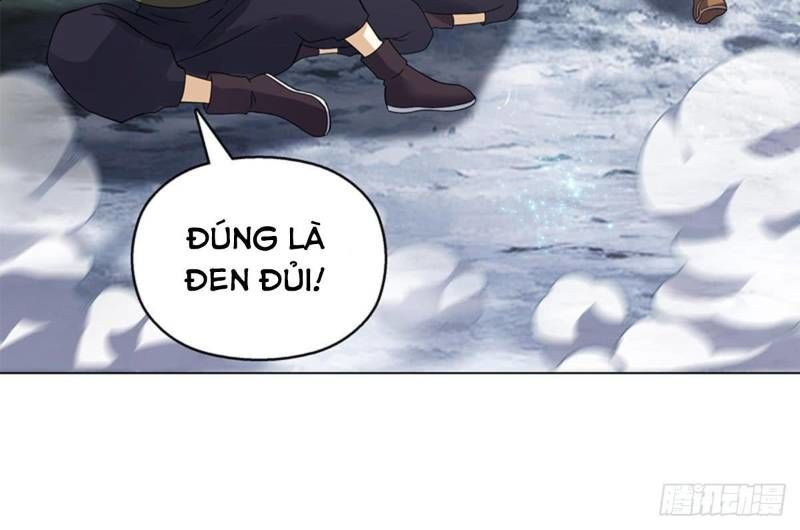 Thiên Thần Quyết Chapter 80 - Trang 2