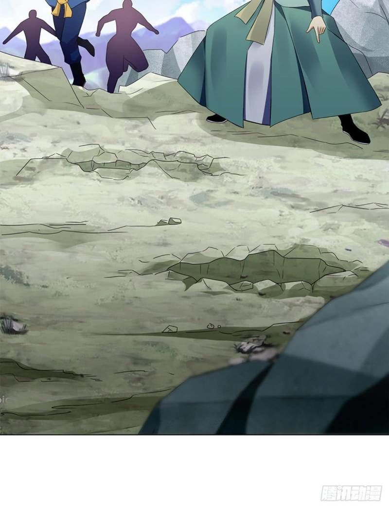 Thiên Thần Quyết Chapter 82 - Trang 2