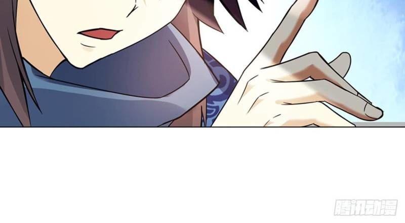 Thiên Thần Quyết Chapter 82 - Trang 2