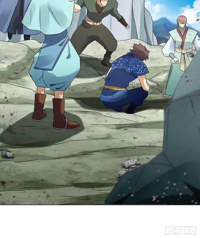 Thiên Thần Quyết Chapter 82 - Trang 2