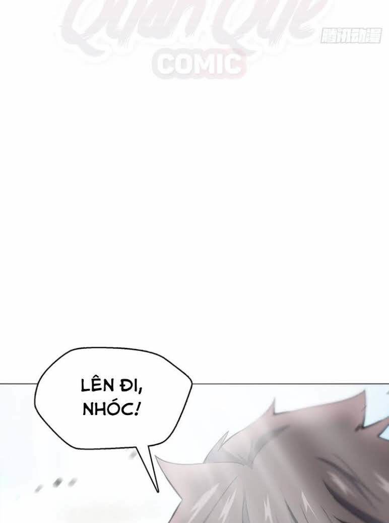 Thiên Thần Quyết Chapter 84 - Trang 2