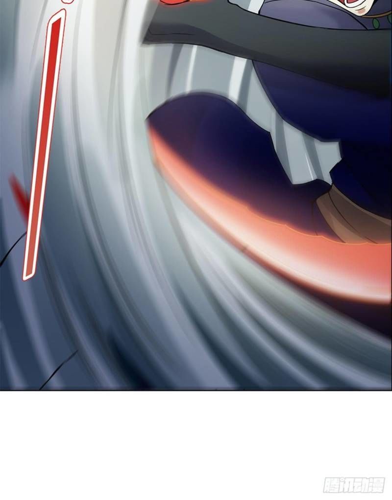 Thiên Thần Quyết Chapter 85 - Trang 2