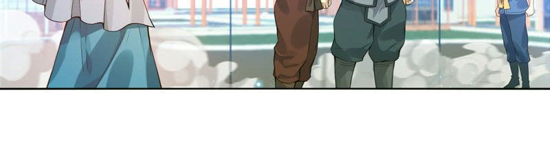 Thiên Thần Quyết Chapter 9 - Trang 2