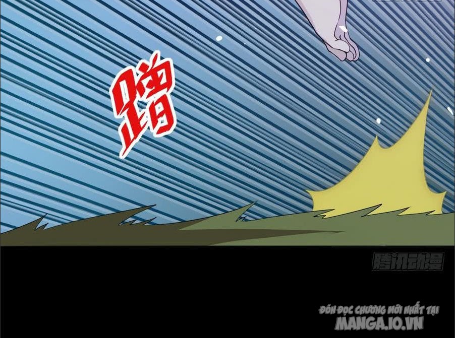 Thiên Thần Shipper Chapter 1 - Trang 2