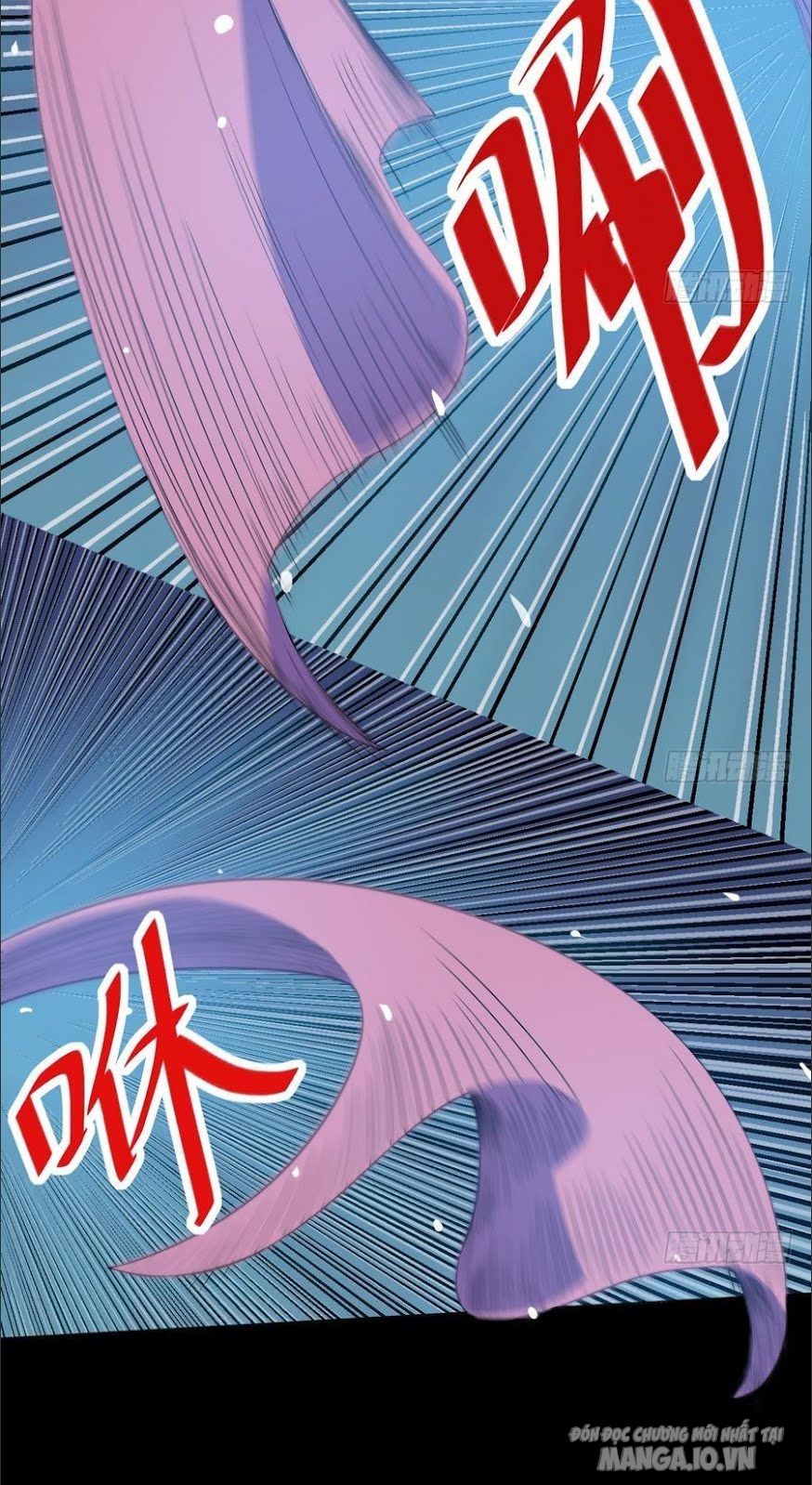 Thiên Thần Shipper Chapter 1 - Trang 2