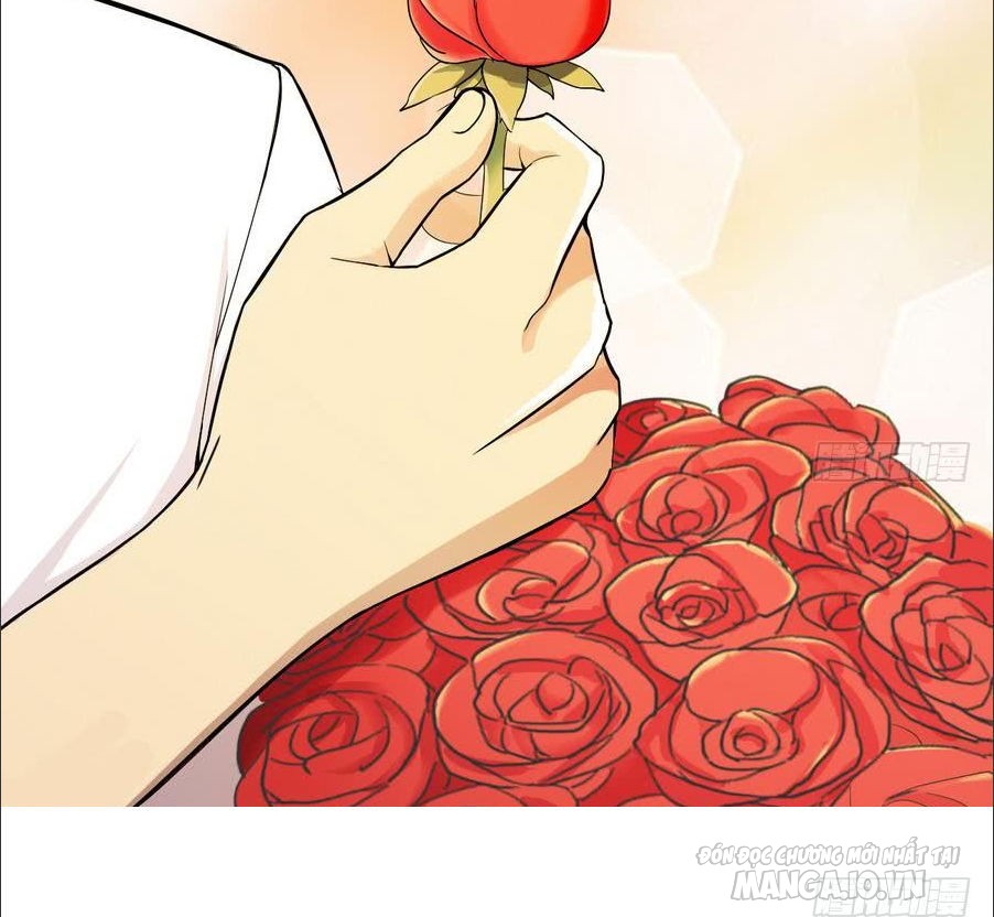 Thiên Thần Shipper Chapter 1 - Trang 2