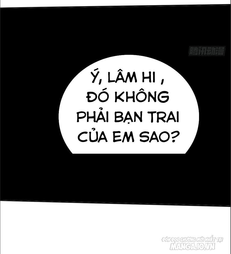 Thiên Thần Shipper Chapter 1 - Trang 2