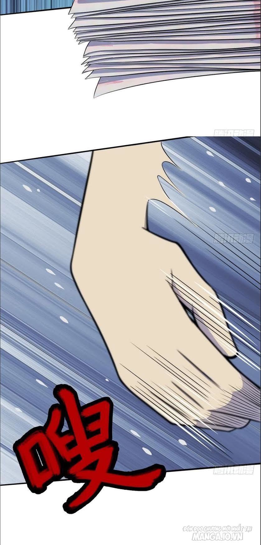 Thiên Thần Shipper Chapter 1 - Trang 2