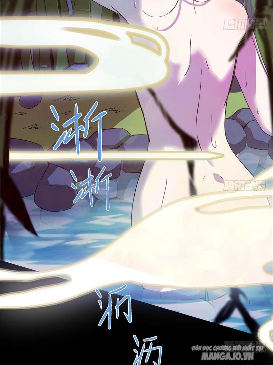 Thiên Thần Shipper Chapter 1 - Trang 2