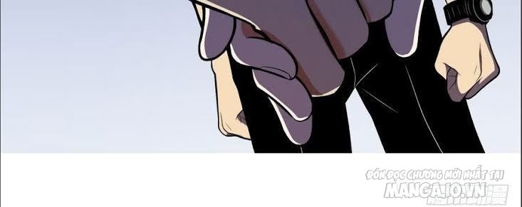 Thiên Thần Shipper Chapter 1 - Trang 2