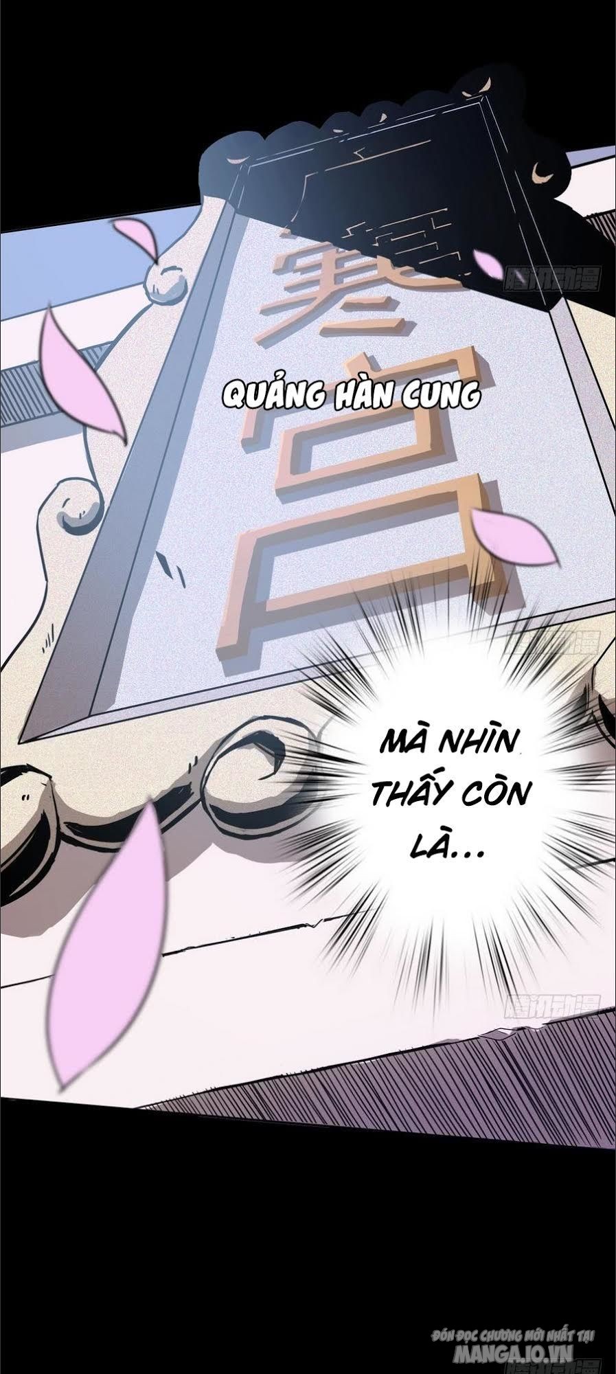 Thiên Thần Shipper Chapter 1 - Trang 2