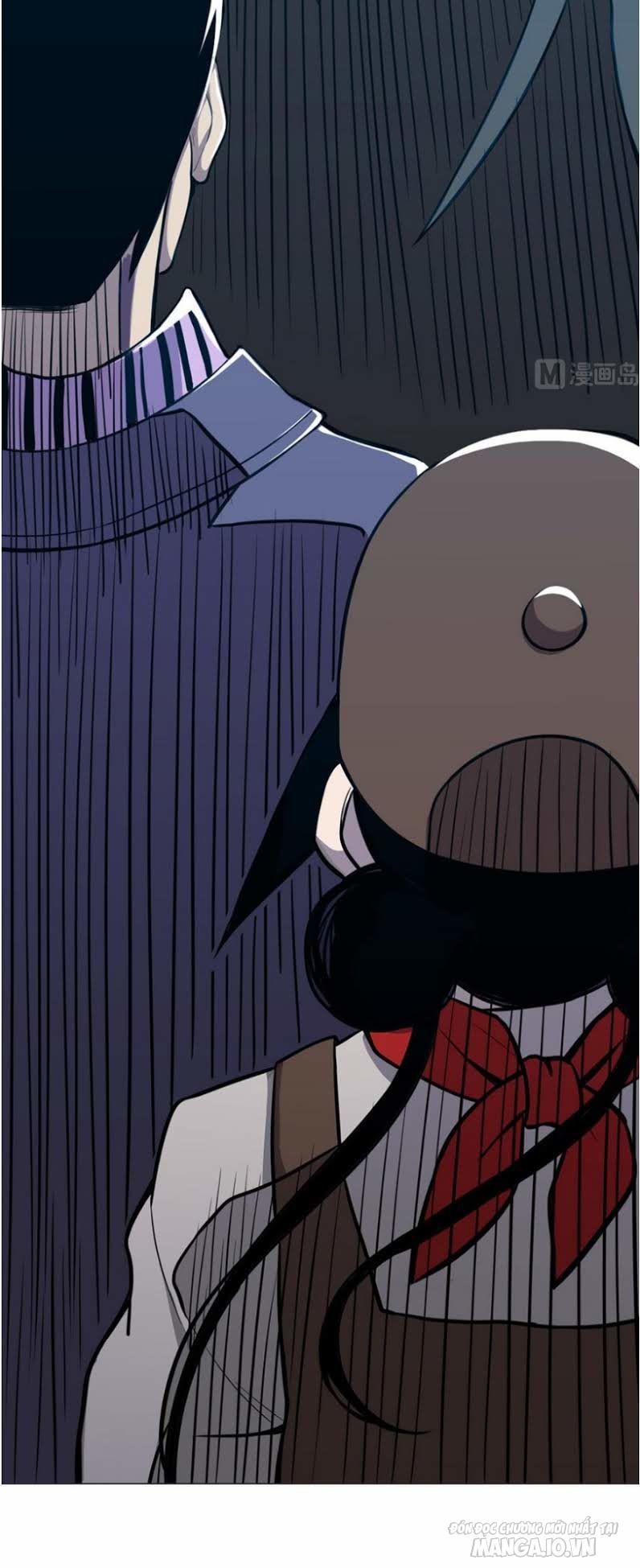 Thiên Thần Shipper Chapter 10 - Trang 2