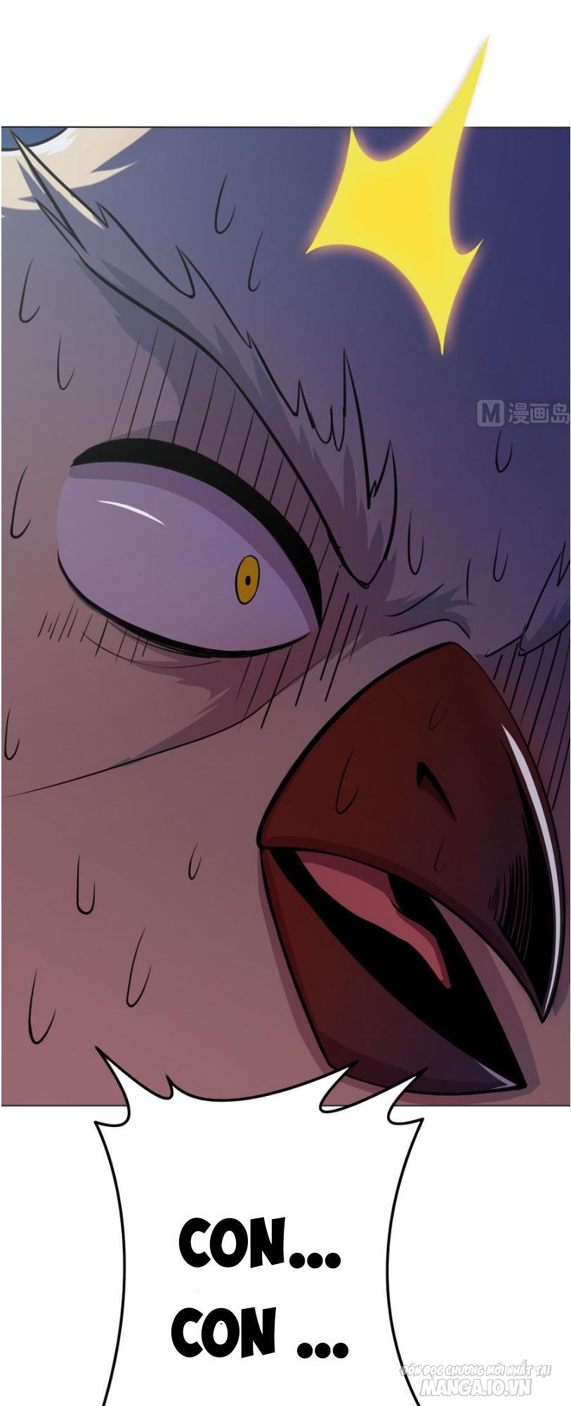 Thiên Thần Shipper Chapter 10 - Trang 2