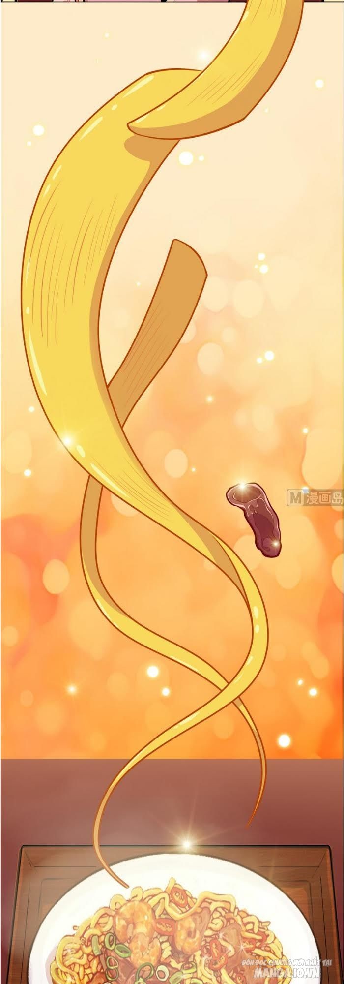 Thiên Thần Shipper Chapter 10 - Trang 2