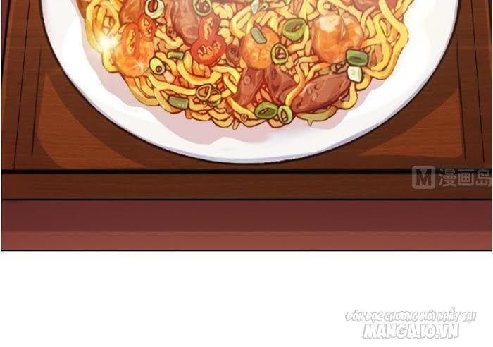 Thiên Thần Shipper Chapter 10 - Trang 2