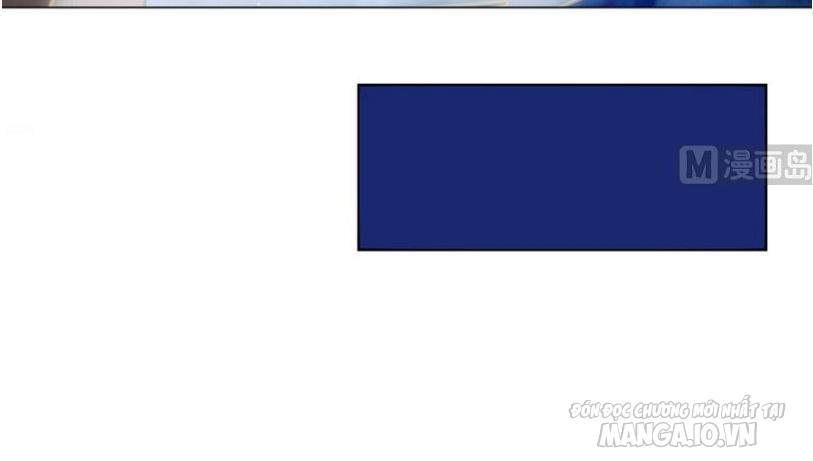 Thiên Thần Shipper Chapter 10 - Trang 2