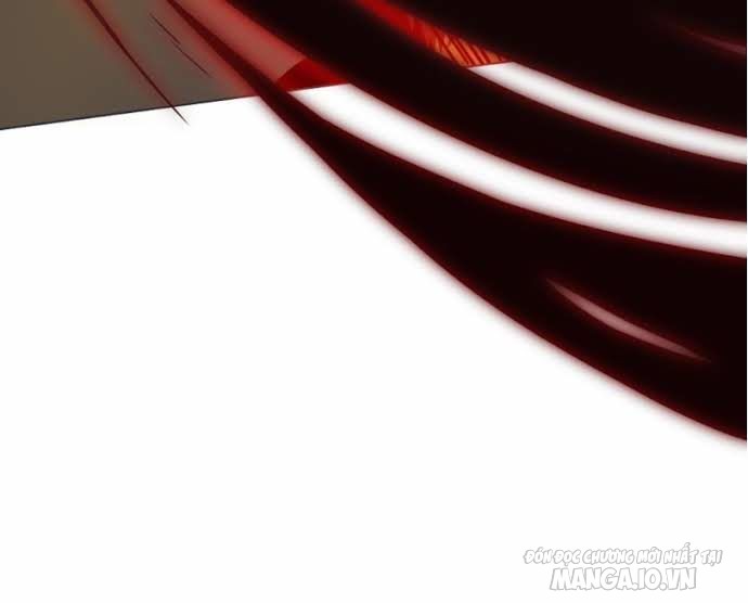 Thiên Thần Shipper Chapter 11 - Trang 2