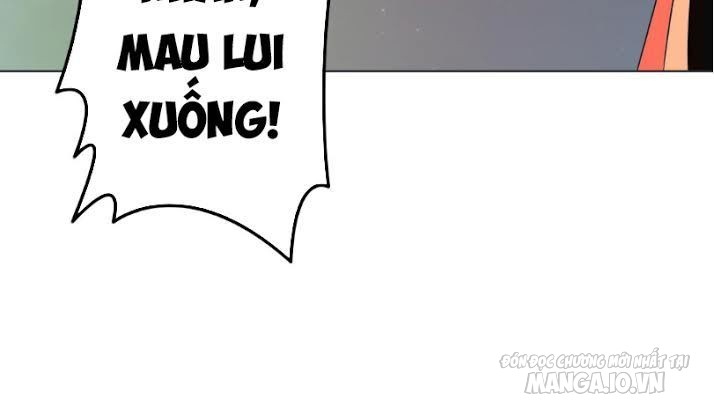 Thiên Thần Shipper Chapter 11 - Trang 2