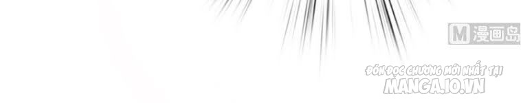 Thiên Thần Shipper Chapter 11 - Trang 2