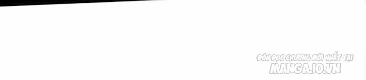 Thiên Thần Shipper Chapter 11 - Trang 2