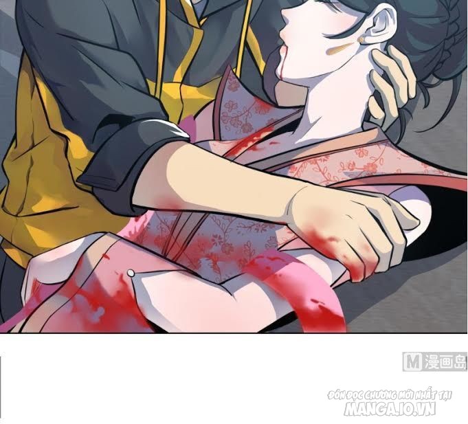 Thiên Thần Shipper Chapter 11 - Trang 2