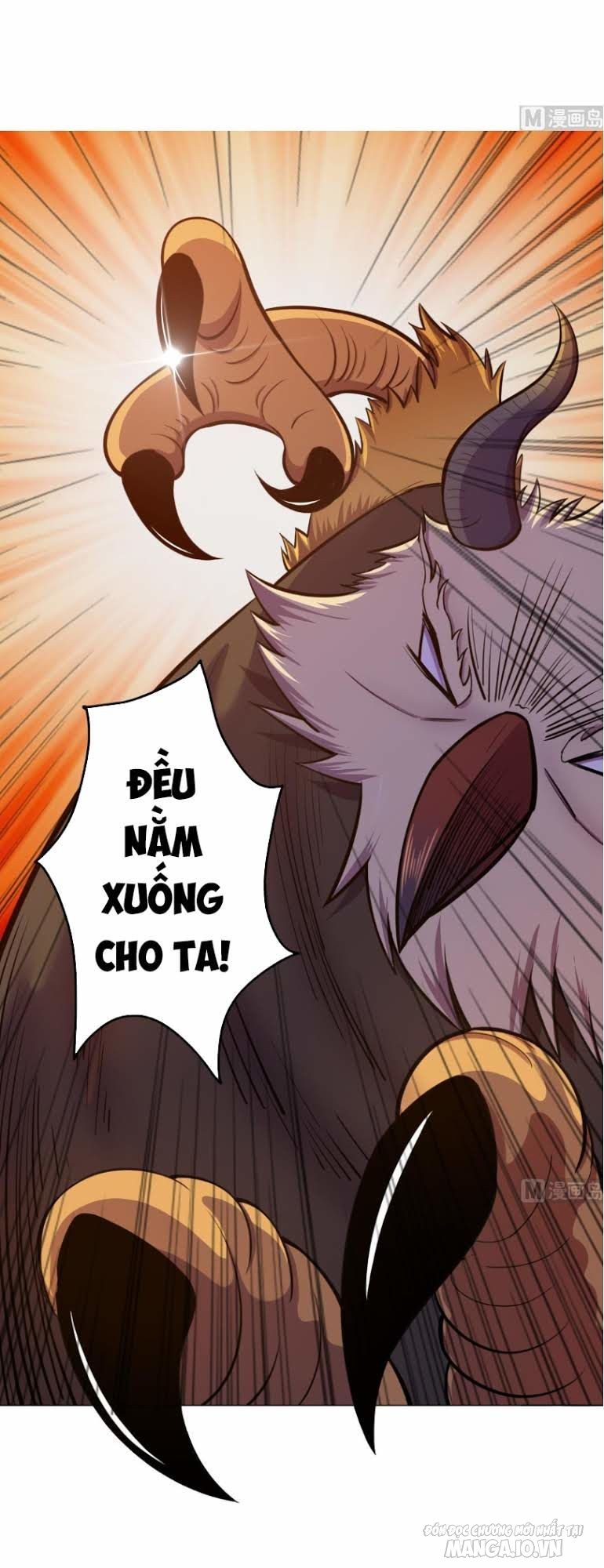 Thiên Thần Shipper Chapter 11 - Trang 2