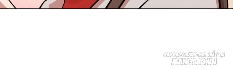 Thiên Thần Shipper Chapter 11 - Trang 2