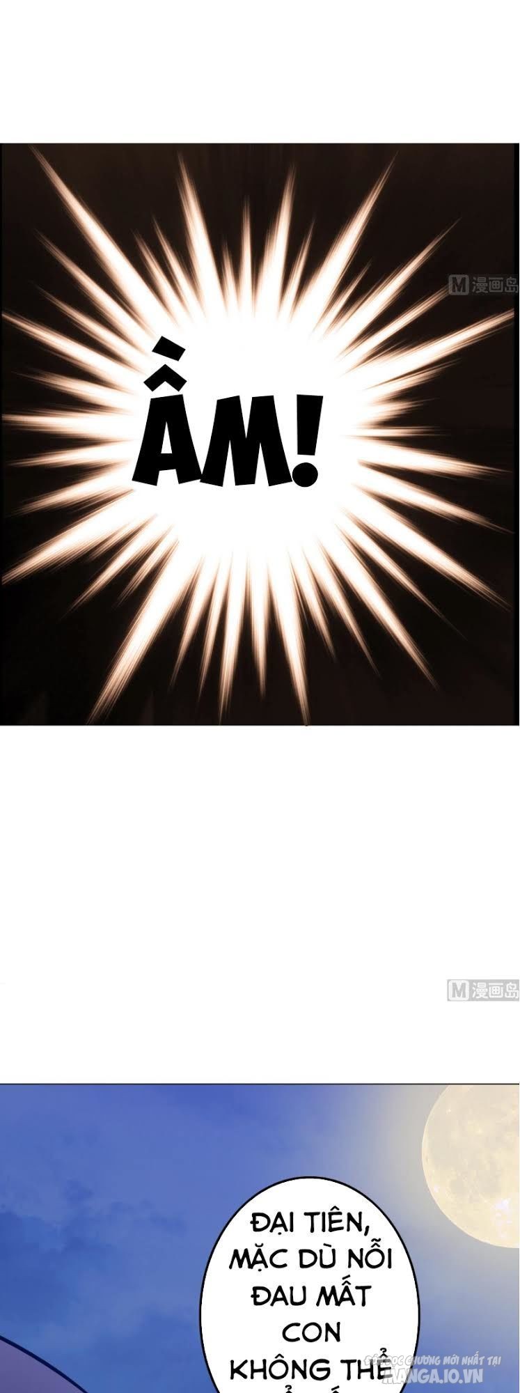 Thiên Thần Shipper Chapter 11 - Trang 2