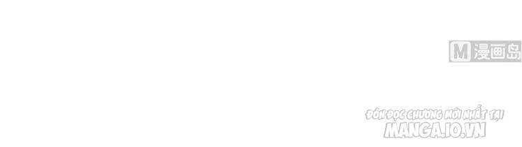 Thiên Thần Shipper Chapter 11 - Trang 2