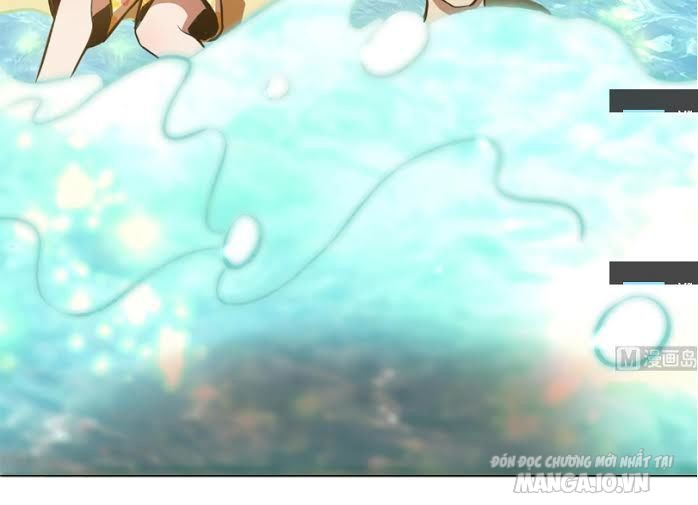 Thiên Thần Shipper Chapter 11 - Trang 2