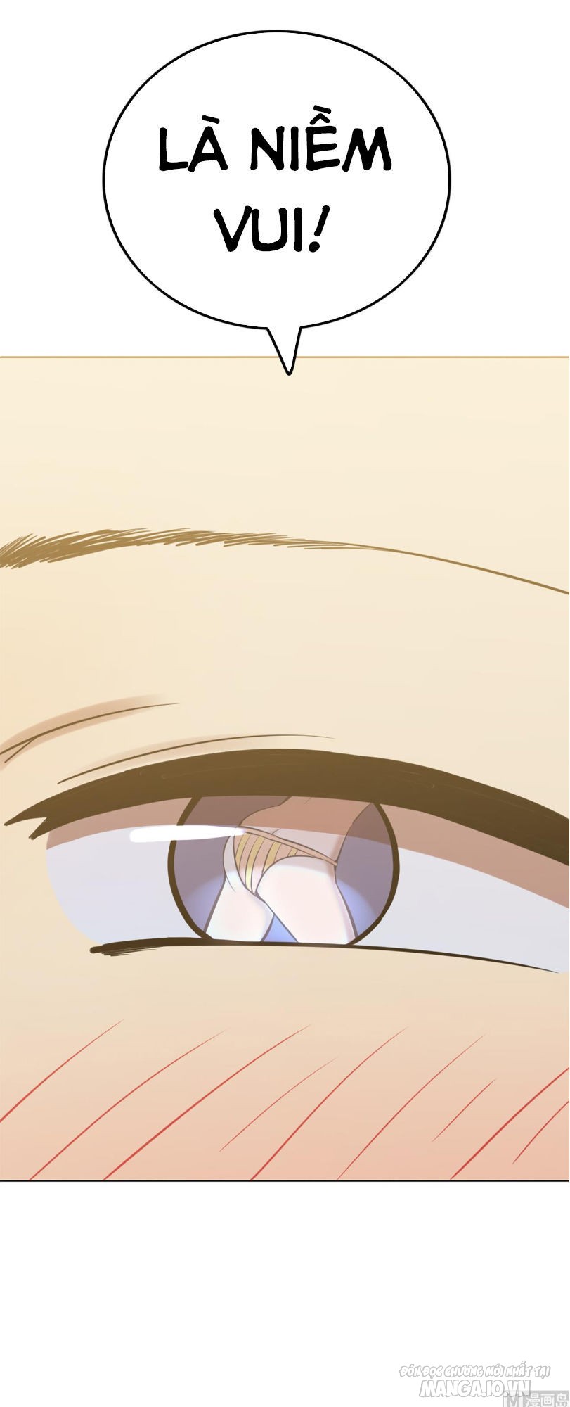 Thiên Thần Shipper Chapter 11 - Trang 2