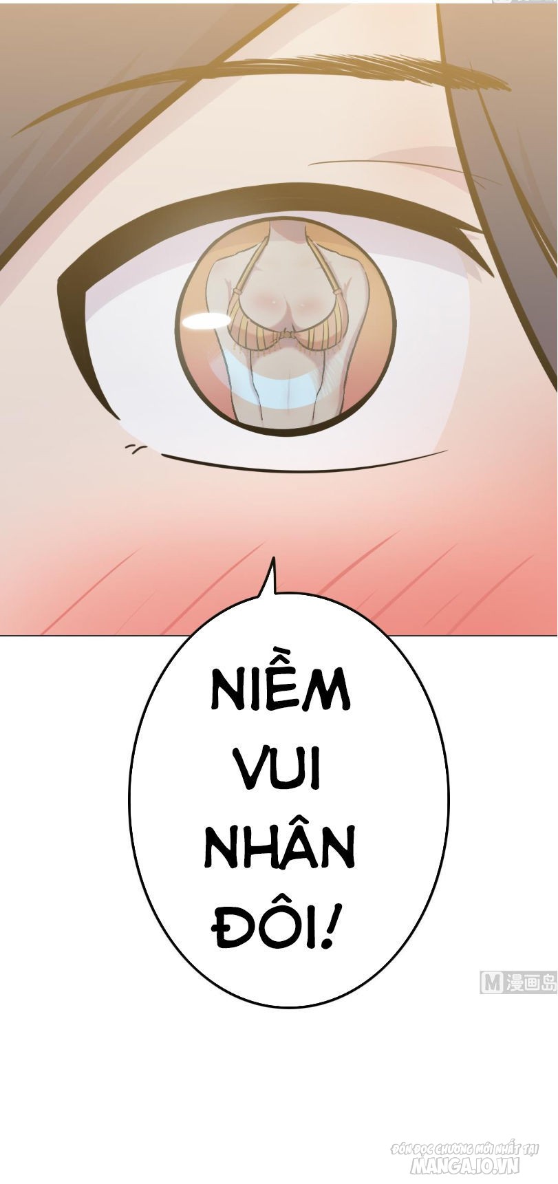 Thiên Thần Shipper Chapter 11 - Trang 2