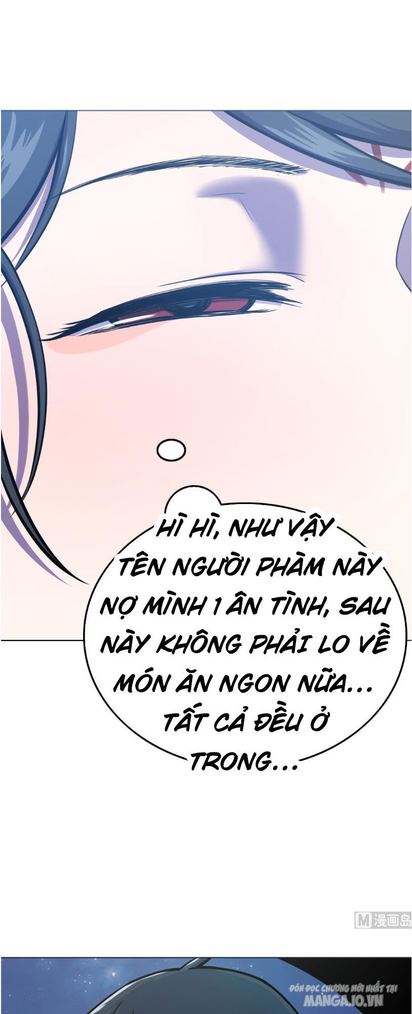 Thiên Thần Shipper Chapter 12 - Trang 2