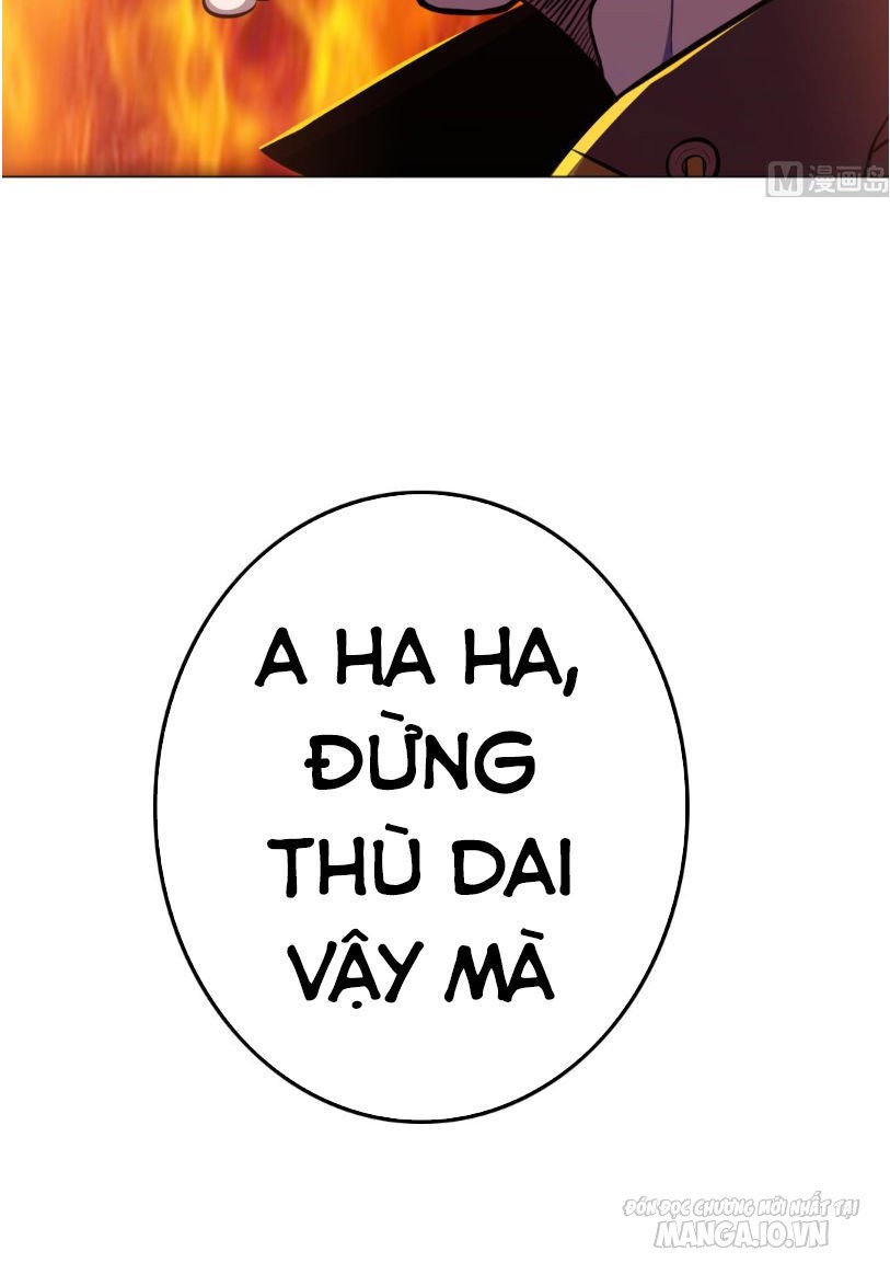 Thiên Thần Shipper Chapter 12 - Trang 2