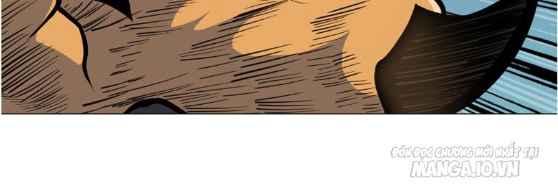 Thiên Thần Shipper Chapter 12 - Trang 2